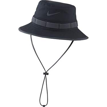 Nike Adults' Boonie Bucket Hat                                                                                                  