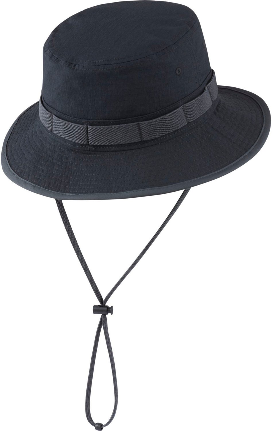 Nike Adults' Boonie Bucket Hat - view number 2