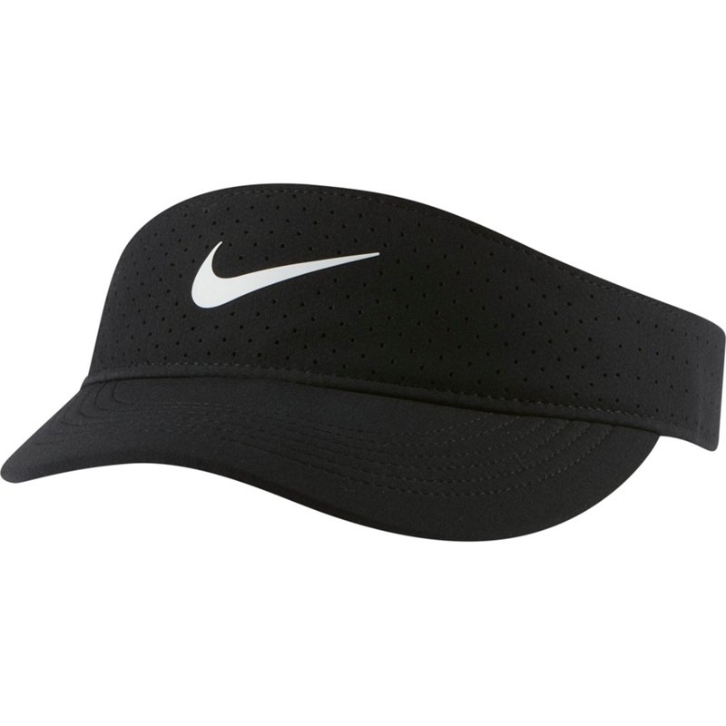 Nike Women's Court … - image