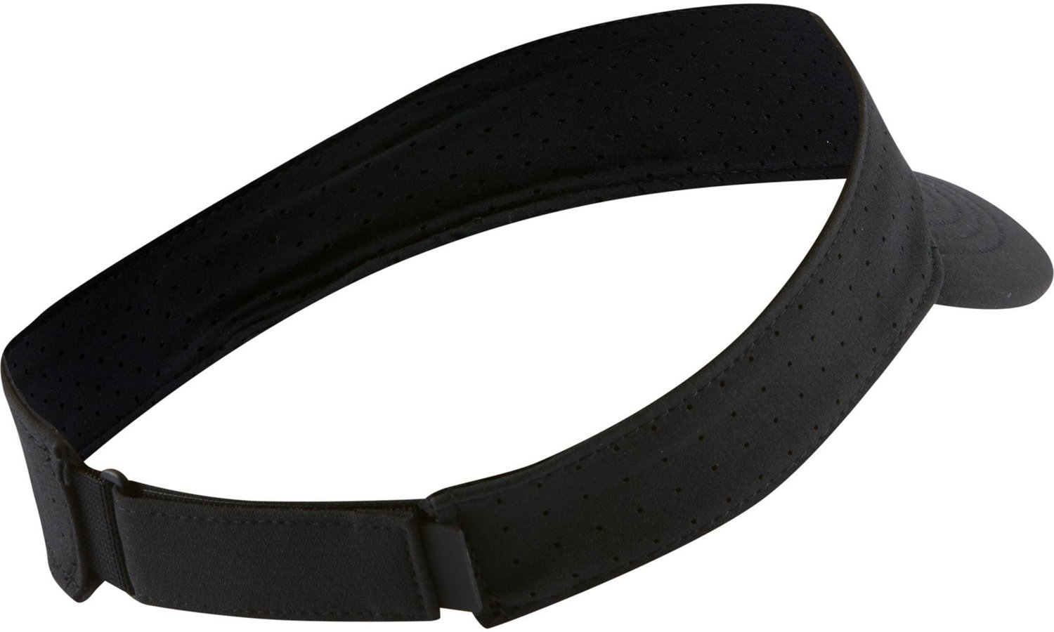 Nike Women's Court Advantage Tennis Visor - view number 2