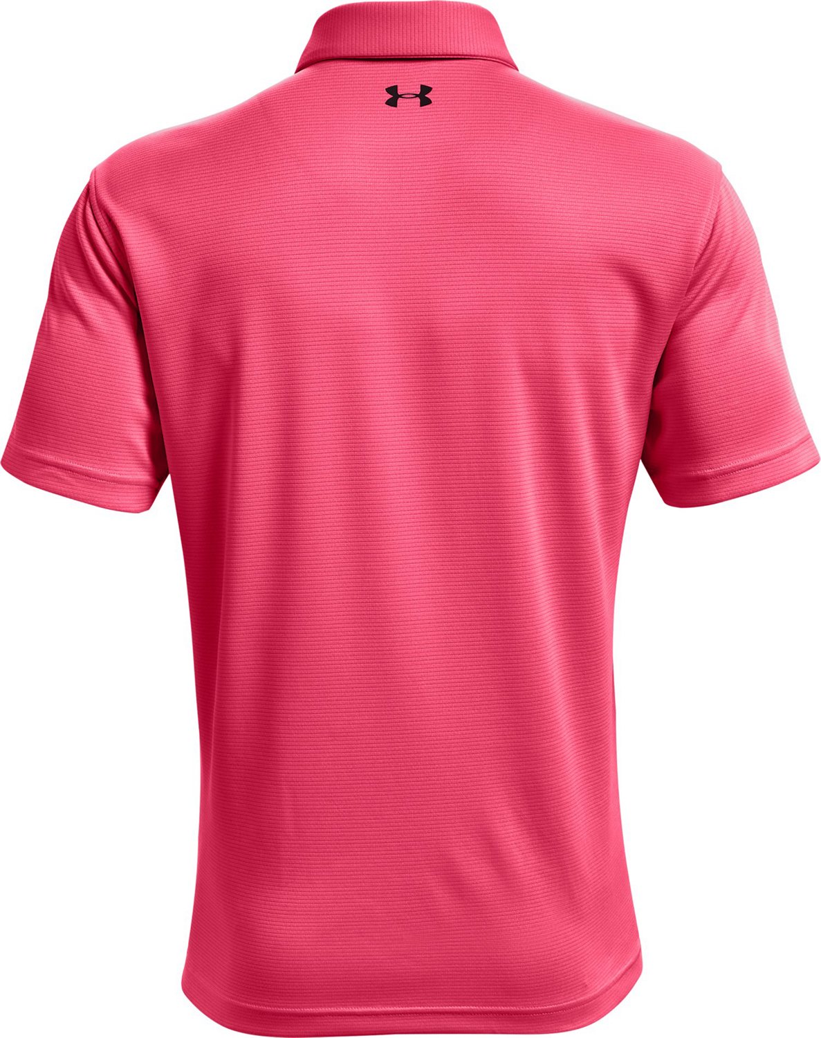 Under Armour Men's New Tech Polo Shirt                                                                                           - view number 6
