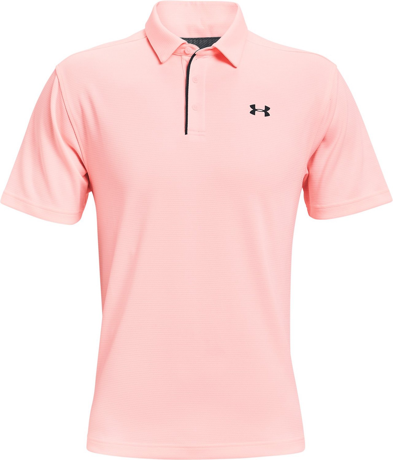 Under Armour Men's New Tech Polo Shirt                                                                                           - view number 5