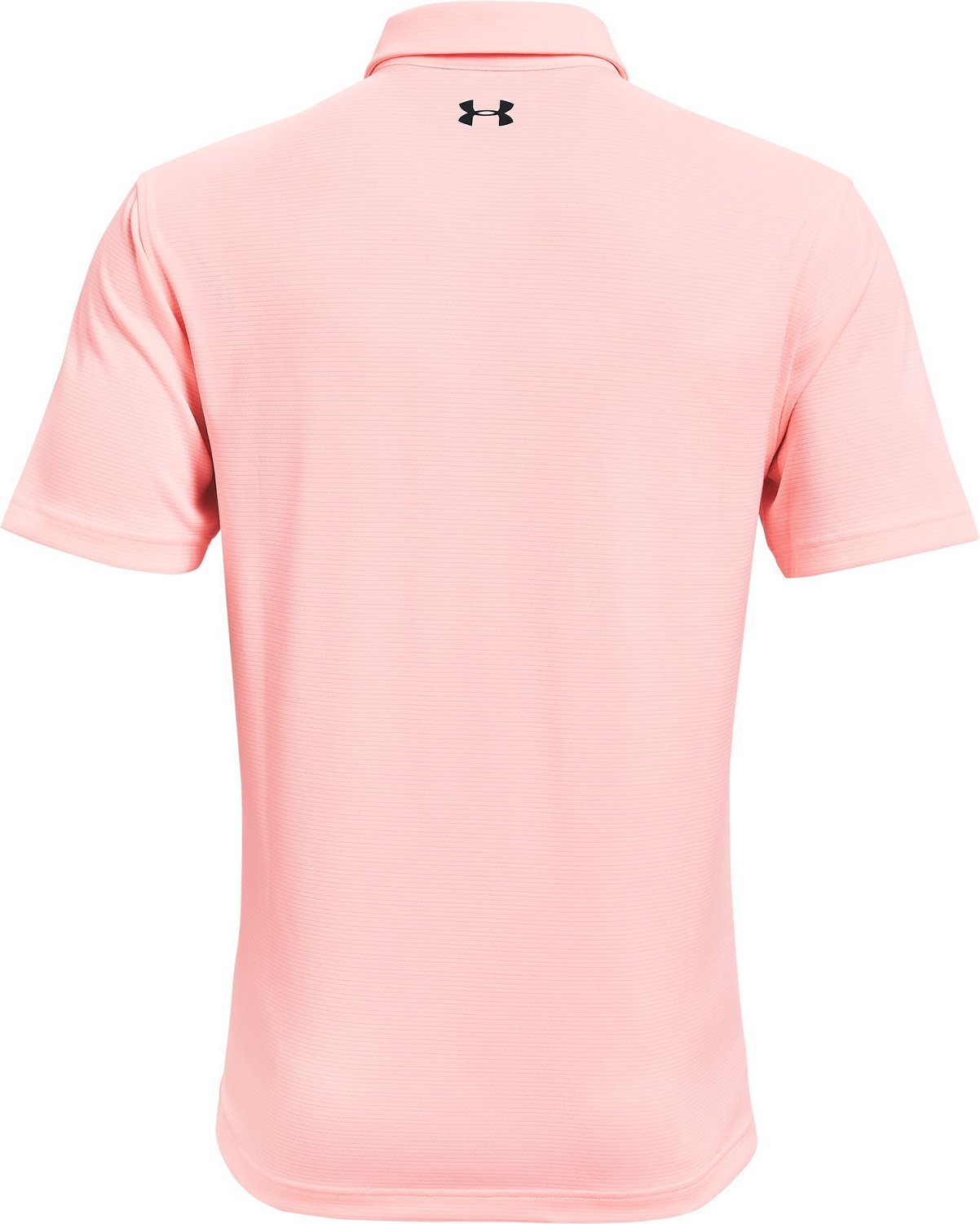 Under Armour Men's New Tech Polo Shirt                                                                                           - view number 6