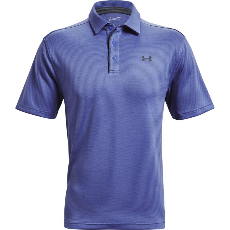 Under Armour Men's … - image