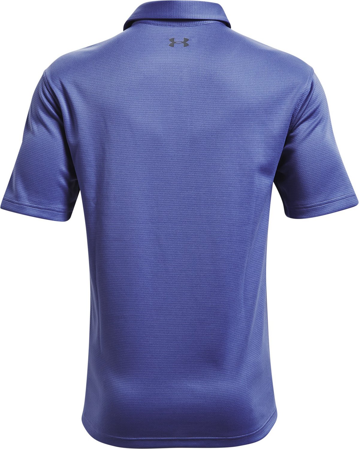 Under Armour Men's New Tech Polo Shirt                                                                                           - view number 2