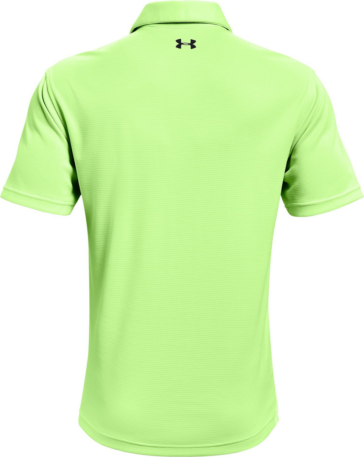 Under Armour Men's New Tech Polo Shirt                                                                                           - view number 7