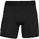 Under Armour Men's Tech Mesh Boxerjock 6 in Briefs 2-Pack                                                                        - view number 1 selected