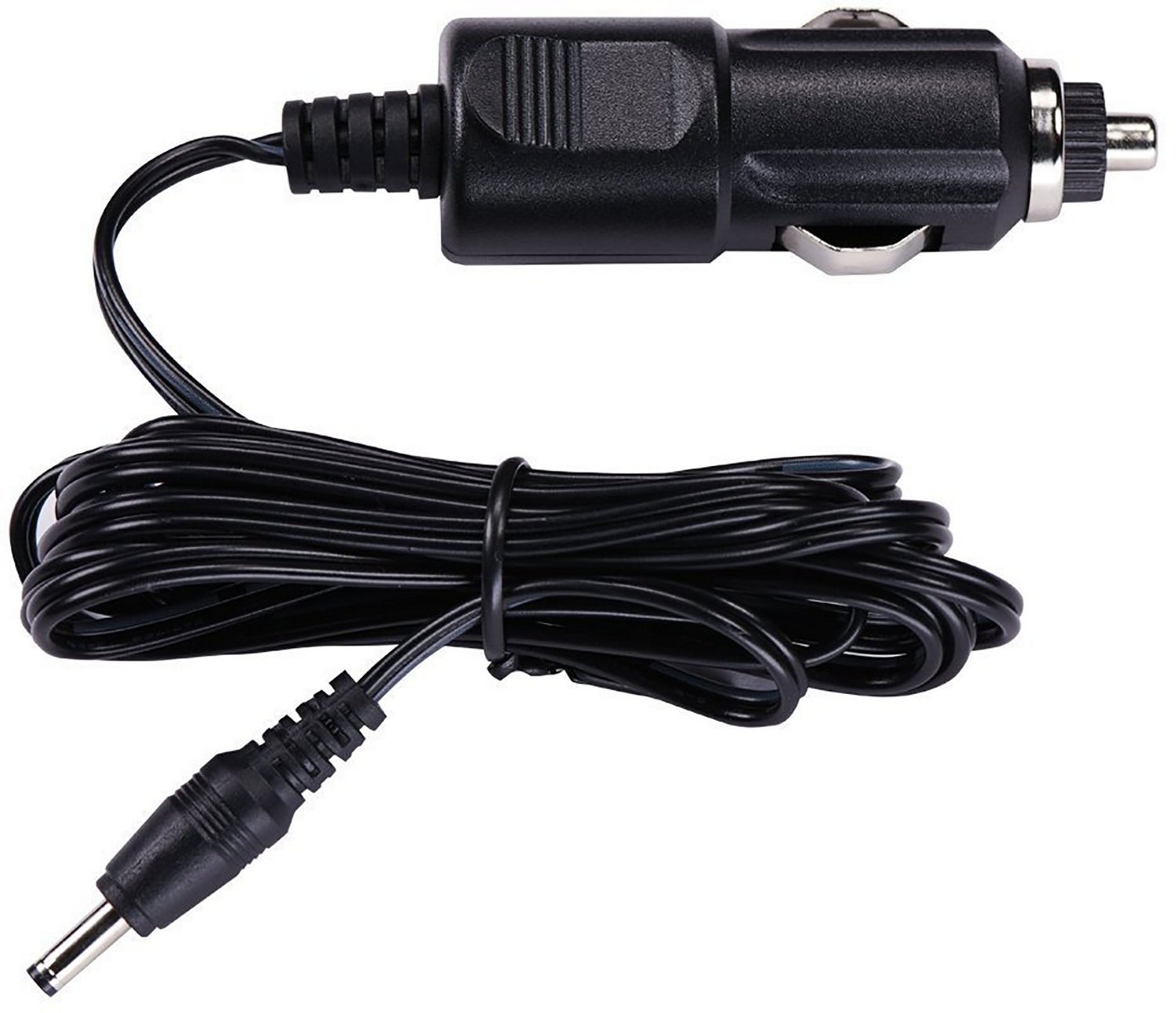 Cobra Marine Handheld VHF Floating Radio - view number 6