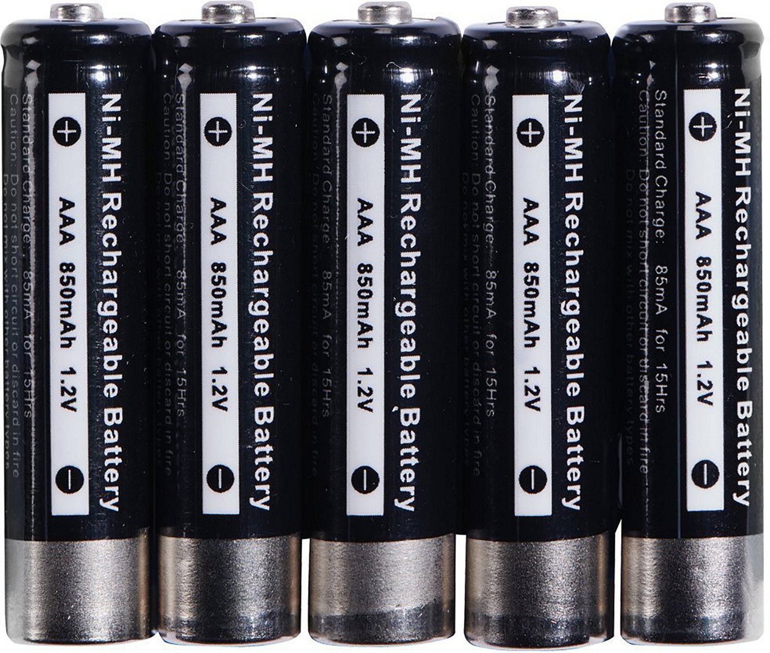 Cobra Marine Handheld VHF Floating Radio - view number 7