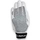 RIP-IT Women's PRO Blister Control Batting Gloves                                                                                - view number 2