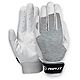 RIP-IT Women's PRO Blister Control Batting Gloves                                                                                - view number 3