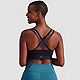Freely Women's James Strappy Back Sports Bra                                                                                     - view number 4