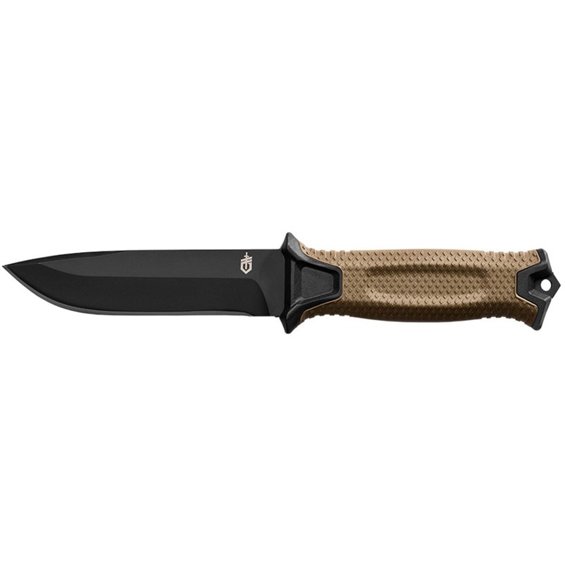 Gerber Strongarm Co… - image