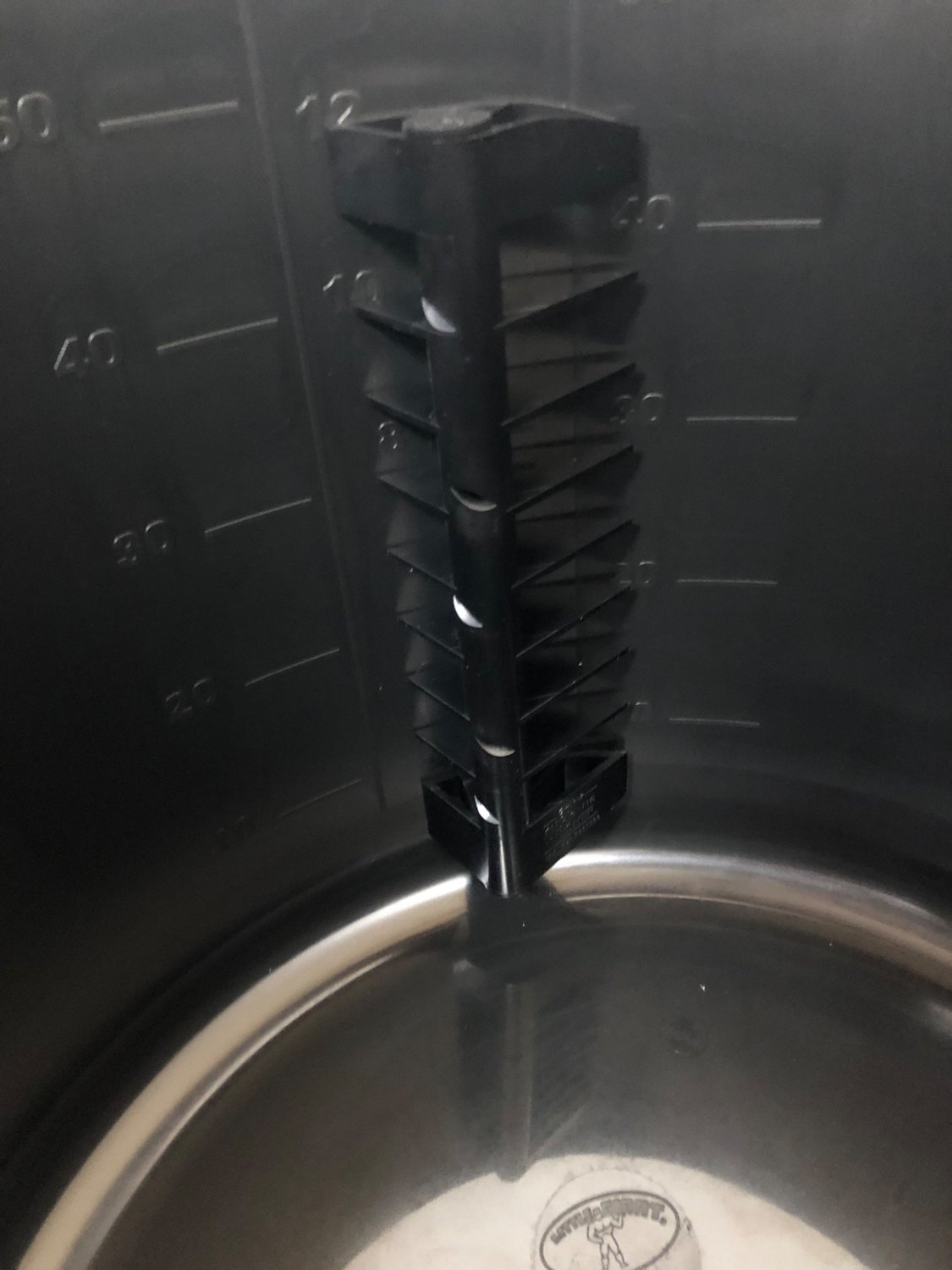 Cowboy's Wild Crawfish Washer                                                                                                    - view number 3