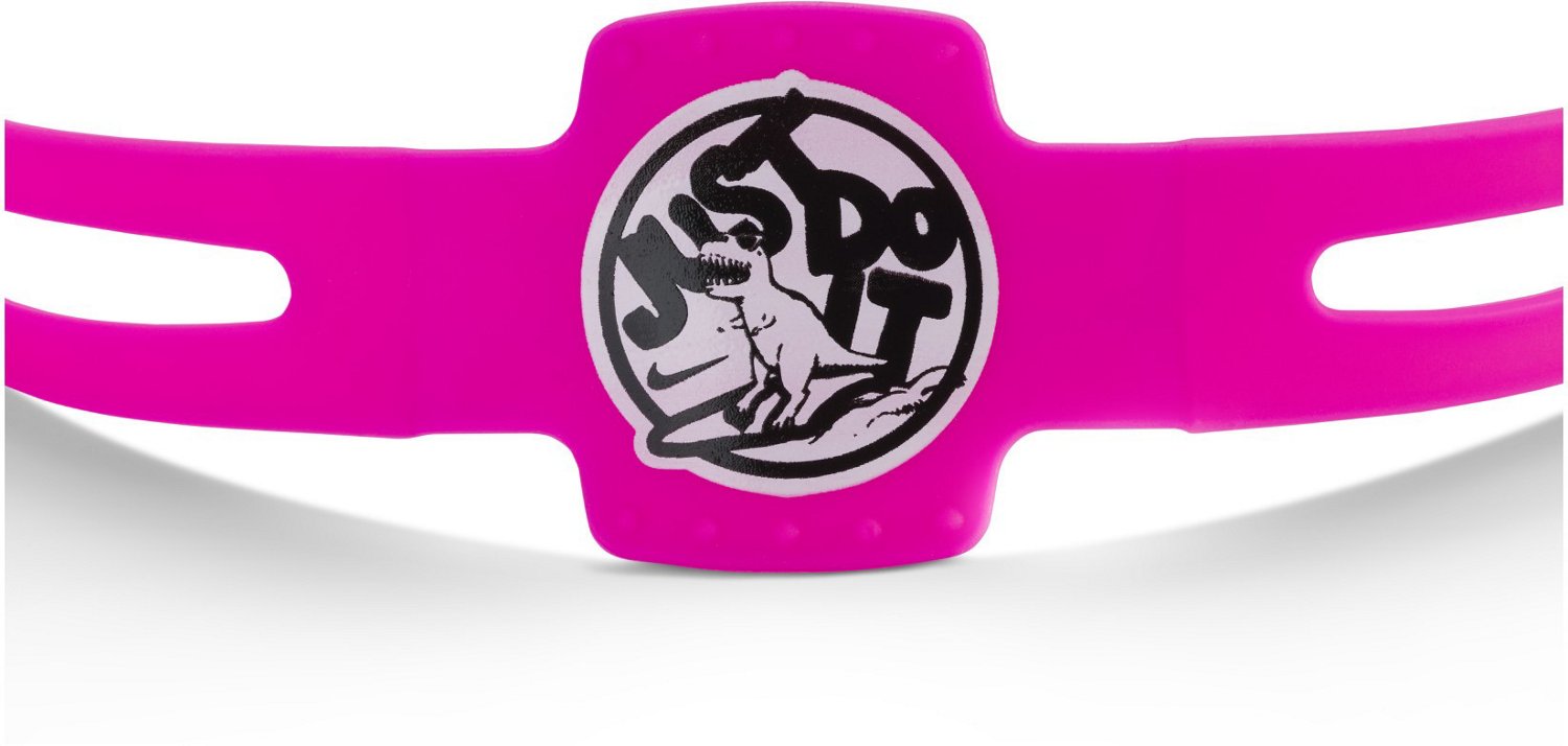 Nike Youth Easy Fit Swim Goggles                                                                                                 - view number 2