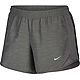 Nike Girls' Dri-FIT Tempo Extended Sizing Size Running Shorts                                                                    - view number 1 image