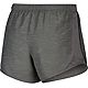 Nike Girls' Dri-FIT Tempo Extended Sizing Size Running Shorts                                                                    - view number 2 image