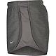 Nike Girls' Dri-FIT Tempo Extended Sizing Size Running Shorts                                                                    - view number 3 image