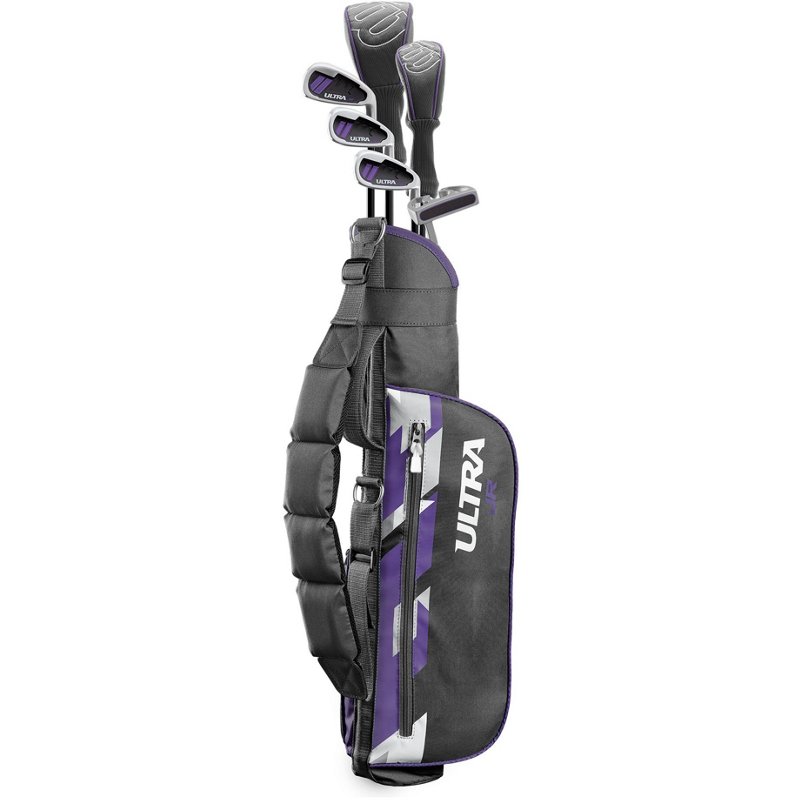 Wilson Juniorsâ U… - image