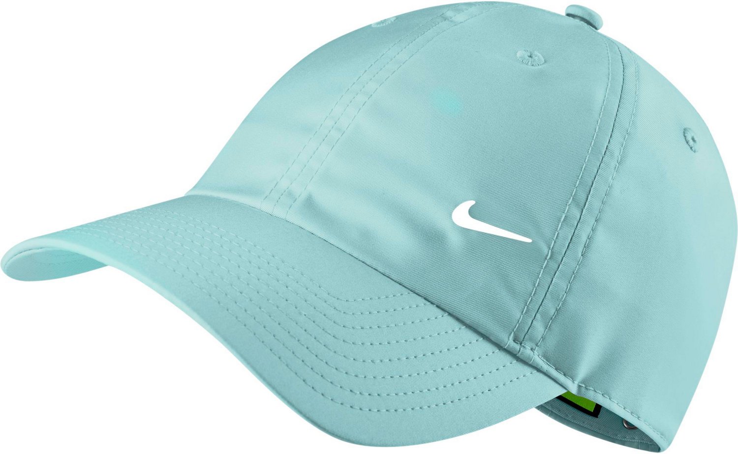 Nike Sportswear Women's Heritage86 Metal Swoosh Cap