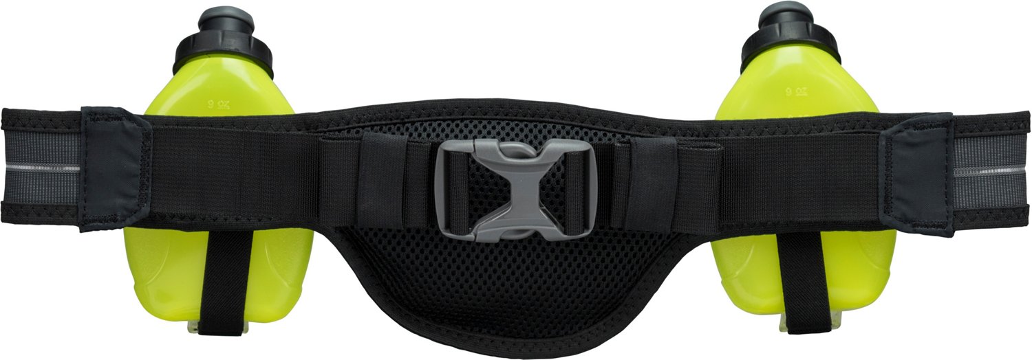 Nathan TrailSpeed Plus Hydration Water Bottle Waist Pack                                                                         - view number 2