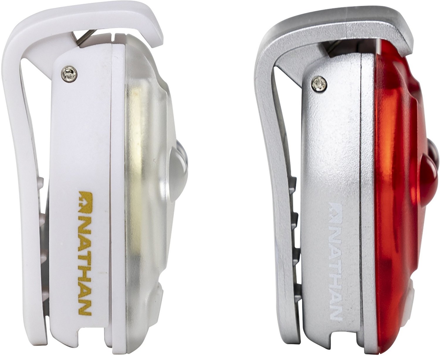 Nathan HyperBrite Mini Strobe Lights 2-Pack                                                                                      - view number 2