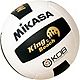 Mikasa King of the Beach Size 5 Volleyball                                                                                       - view number 2