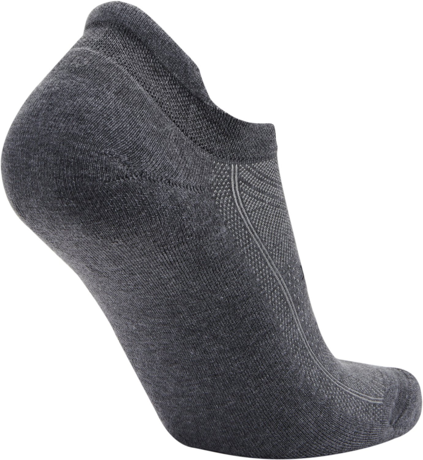 Balega Hidden Comfort No Show Socks