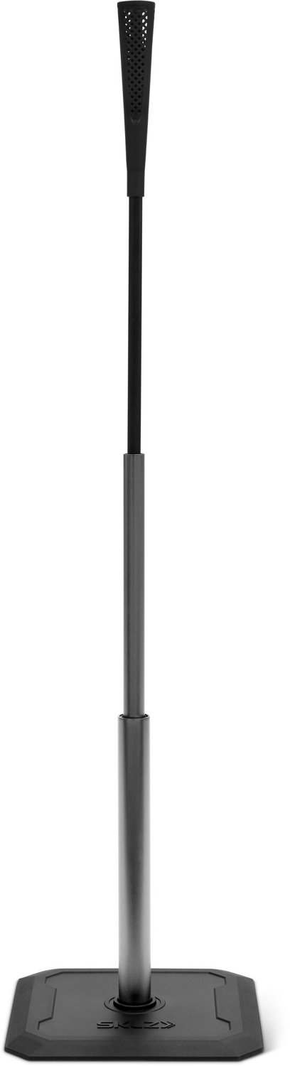 SKLZ Pro Elite Baseball Tee - view number 2