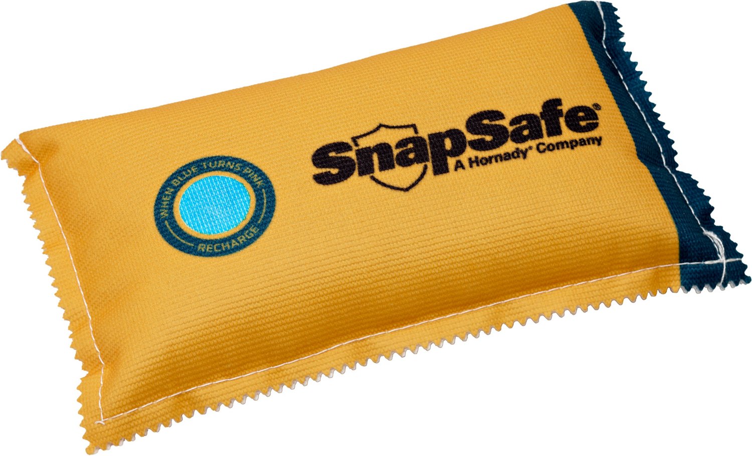 SnapSafe 450-gram Dehumidifier Bag | Academy