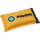 SnapSafe 450-gram Dehumidifier Bag                                                                                               - view number 1 selected