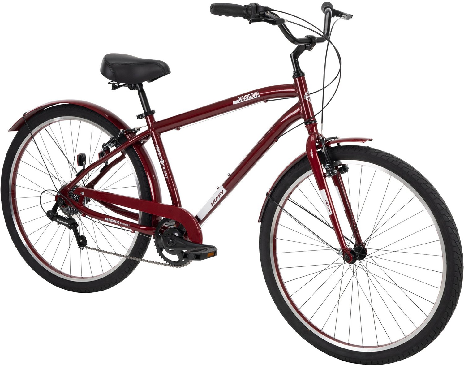 Huffy 2024 mens bikes