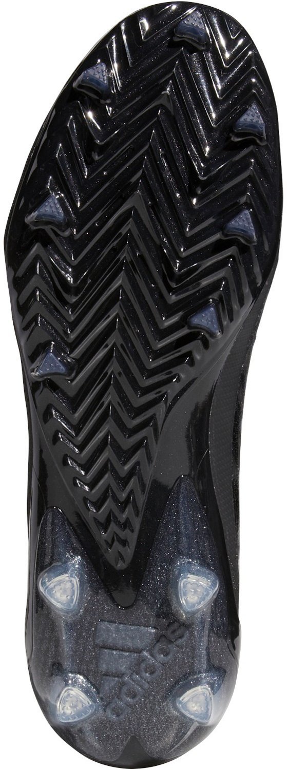 adidas Men's Adizero Football Cleats - view number 6