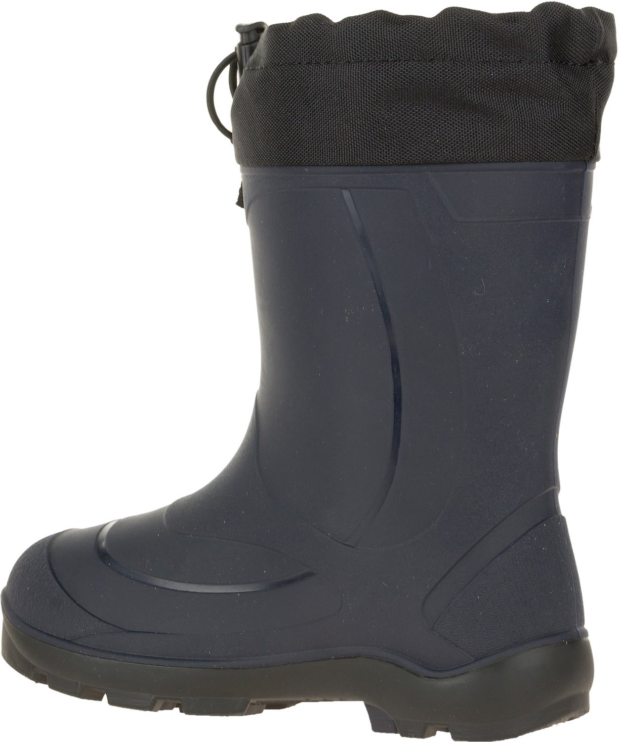 Kamik Youth Snobuster 1 - view number 2