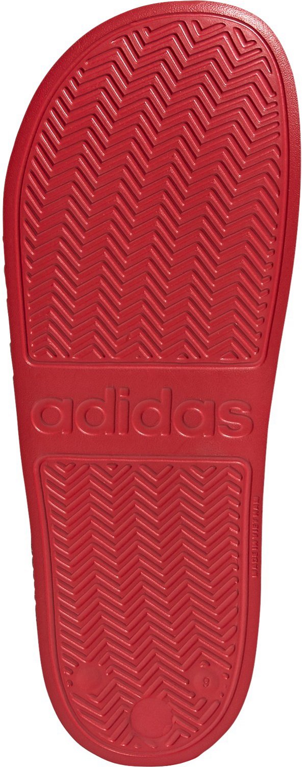 adidas Men's Adilette Shower Slides                                                                                              - view number 6