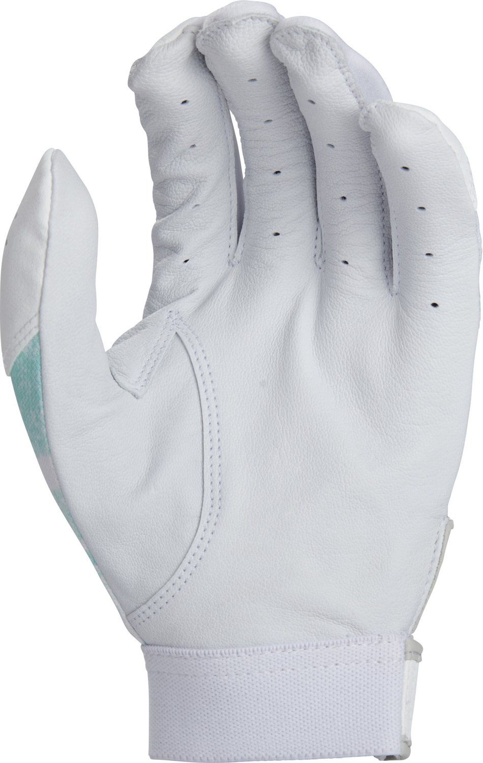 Rawlings Women’s Prodigy Batting Gloves - view number 2