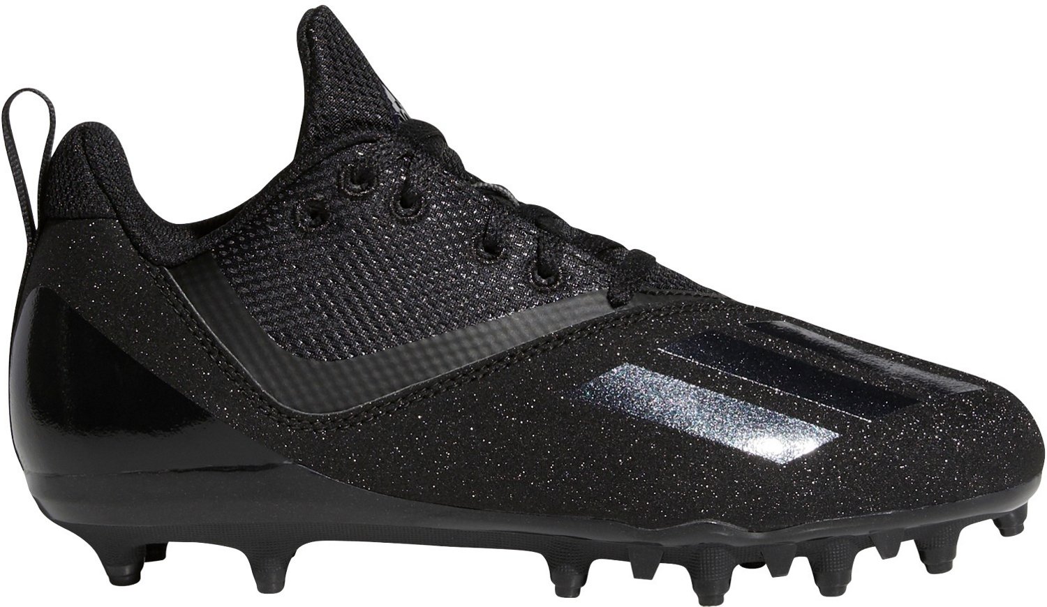 adizero youth football cleats