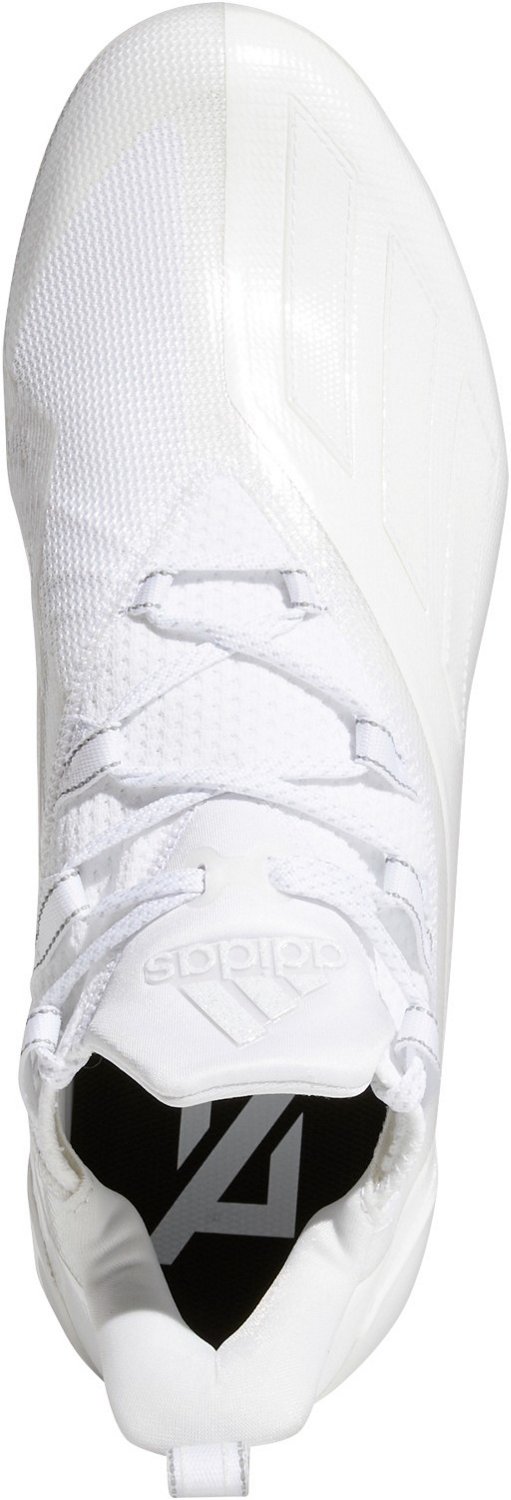 adidas Men's Adizero Football Cleats - view number 5
