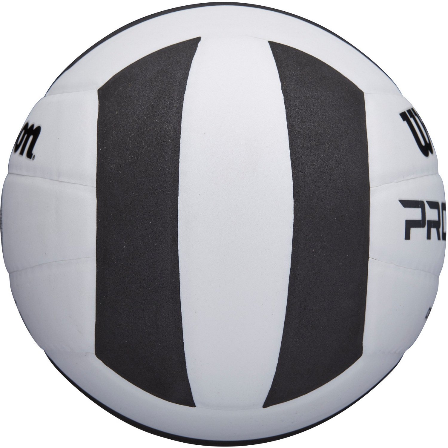 Wilson Pro Tour Indoor Volleyball - view number 4