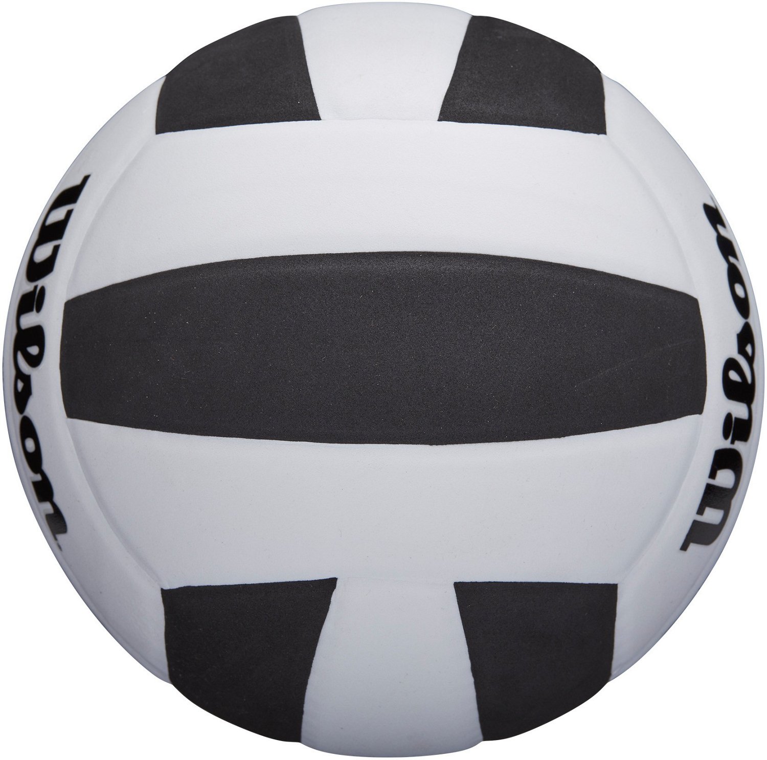 Wilson Pro Tour Indoor Volleyball                                                                                                - view number 5