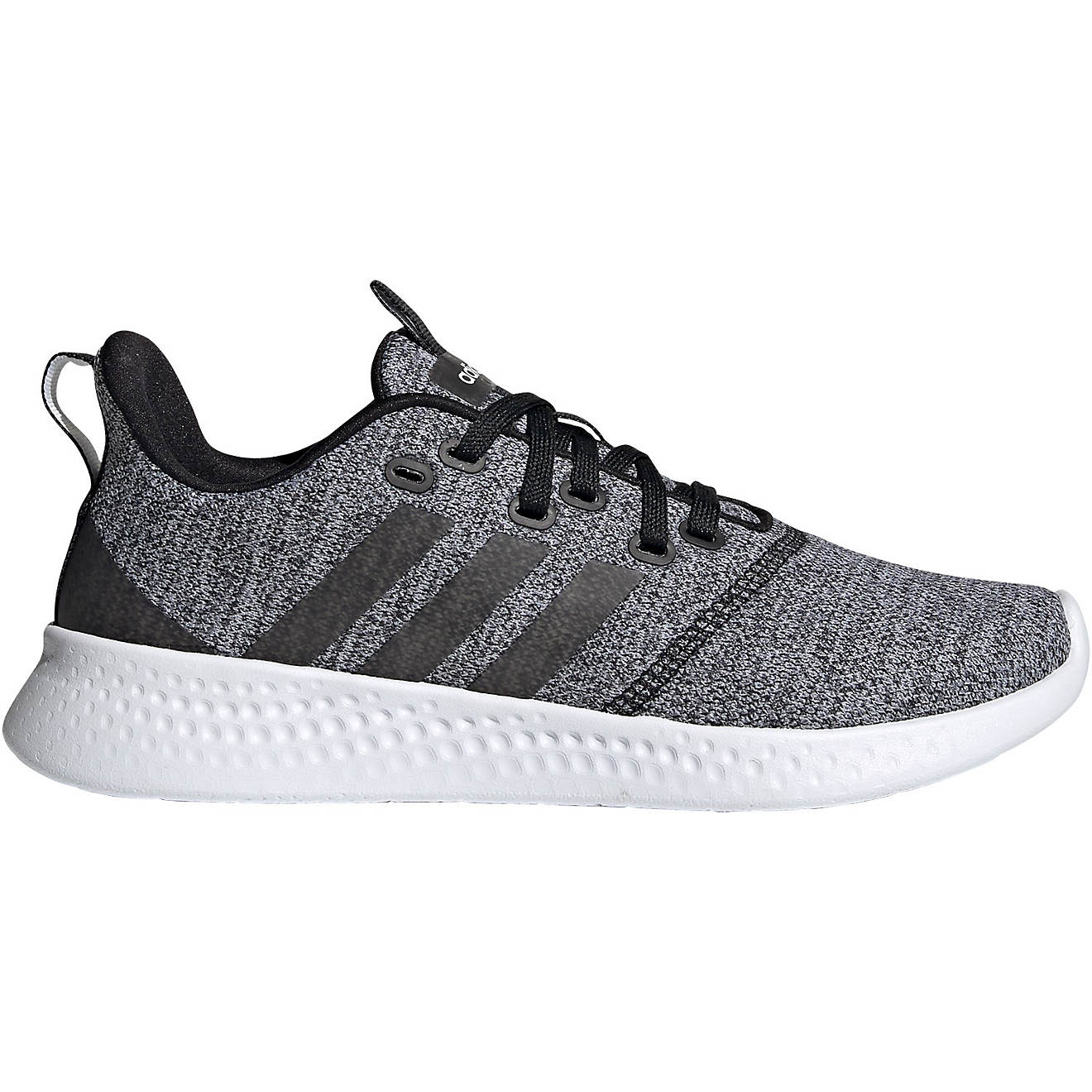 adidas Women's Puremotion Lifestyle Shoes                                                                                        - view number 1