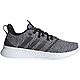 adidas Women's Puremotion Lifestyle Shoes                                                                                        - view number 1 selected