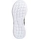 adidas Women's Puremotion Lifestyle Shoes                                                                                        - view number 6