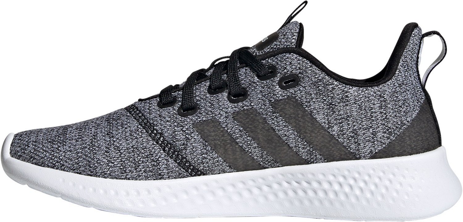 Academy womens adidas on sale shoes