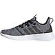 adidas Women's Puremotion Lifestyle Shoes                                                                                        - view number 3 image