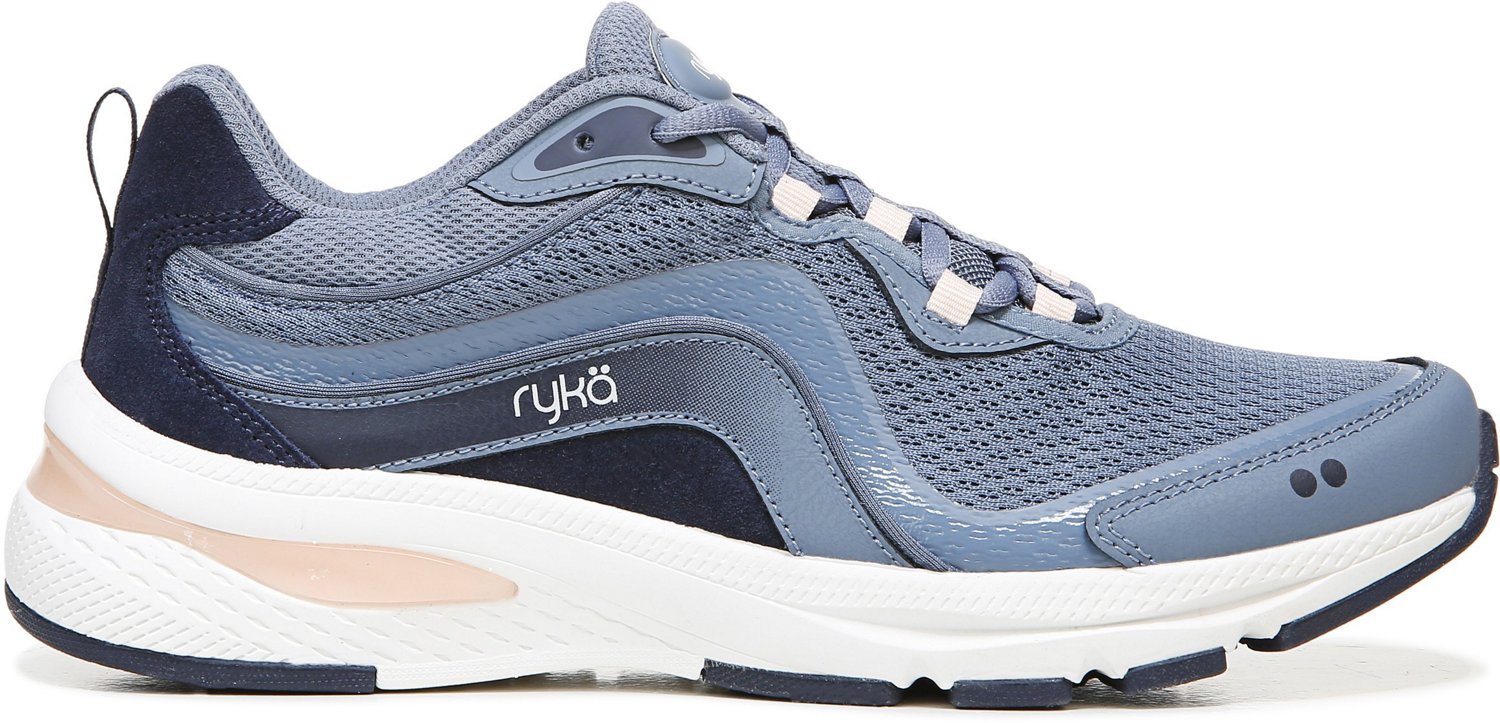 Ryka Women's Belong Walking Shoes Academy