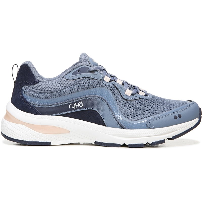 Ryka Women's Belong Walking Shoes Flintstone, 5.5 - Women's Active at Academy Sports product image