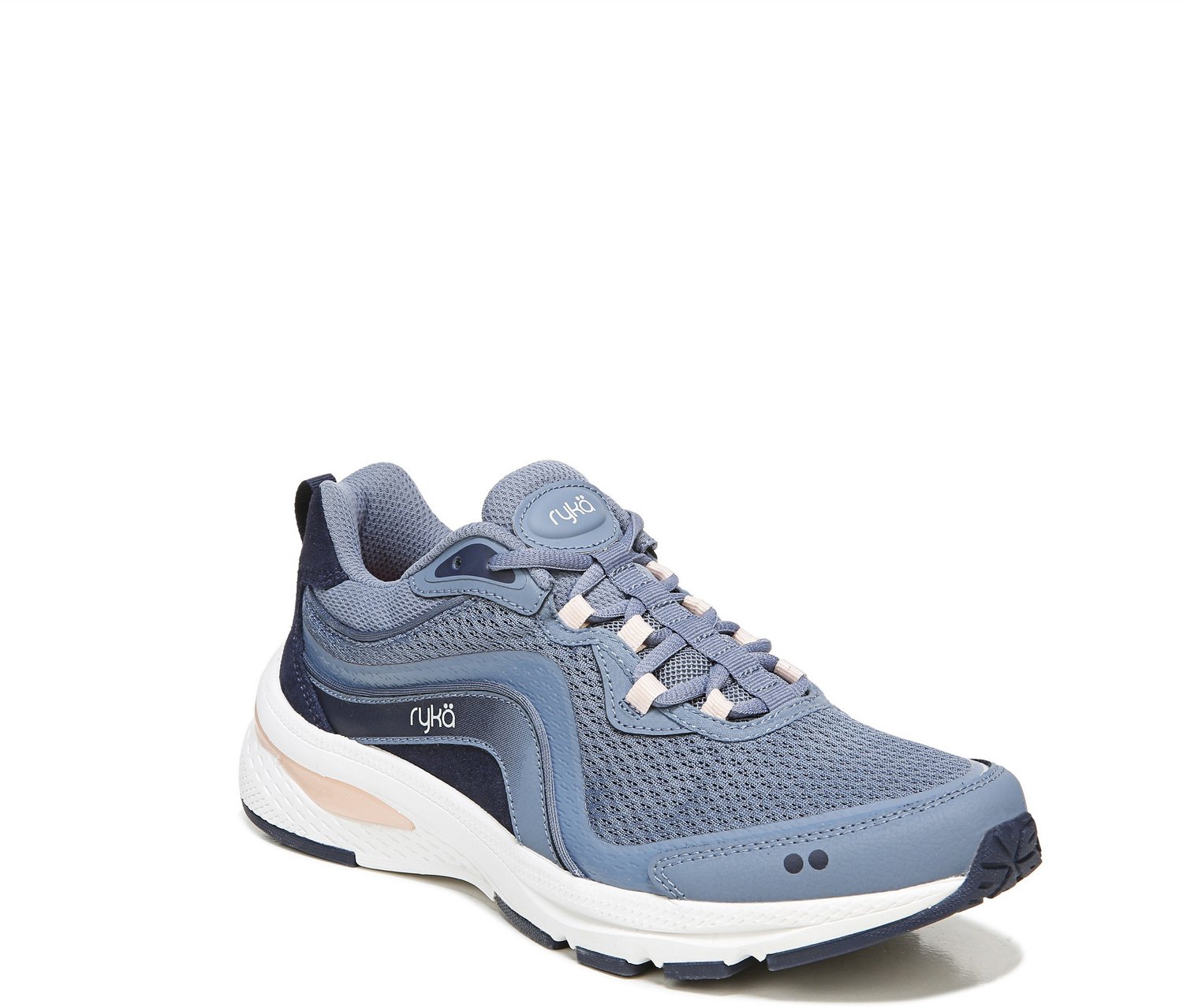 Ryka Women's Belong Walking Shoes Academy