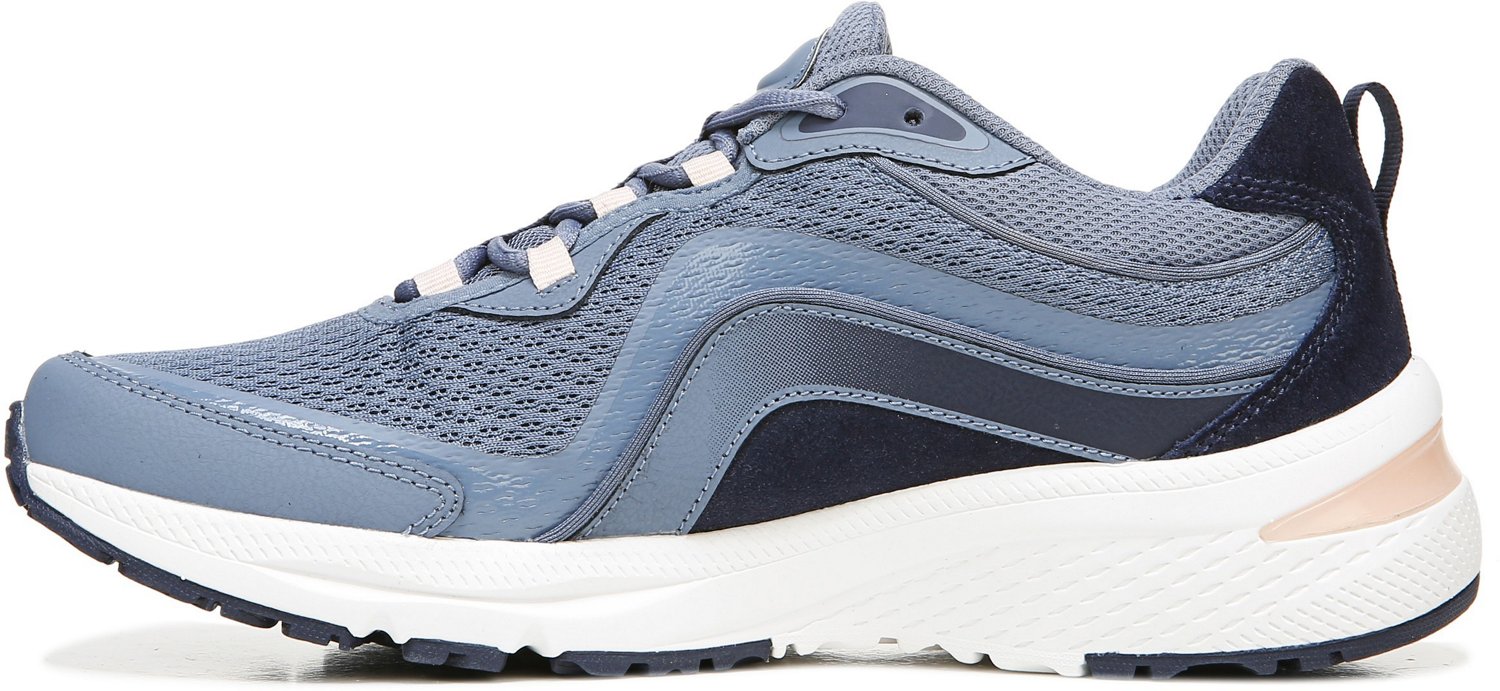 Ryka Women's Belong Walking Shoes Academy