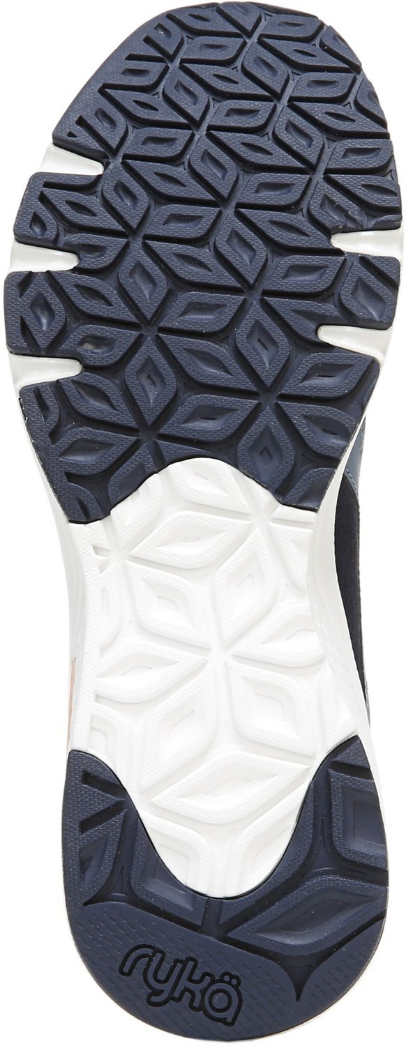 Ryka Women's Belong Walking Shoes Academy